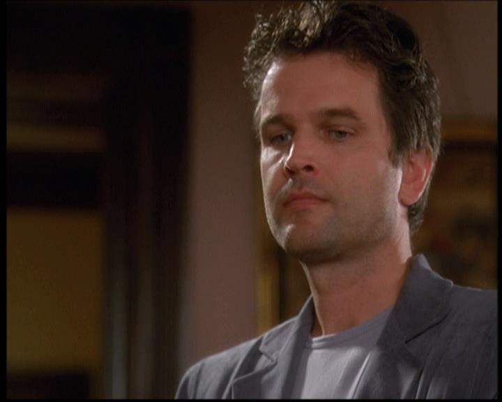 Charmed-Online-dot-net_608SwordAndTheCity1199.jpg Charmed-Online-dot-net_608SwordAndTheCity1199.jpg