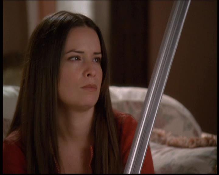 Charmed-Online-dot-net_608SwordAndTheCity1201.jpg Charmed-Online-dot-net_608SwordAndTheCity1201.jpg