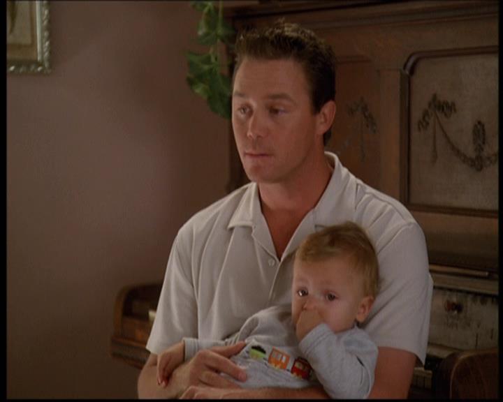 Charmed-Online-dot-net_608SwordAndTheCity1203.jpg Charmed-Online-dot-net_608SwordAndTheCity1203.jpg