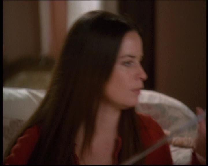 Charmed-Online-dot-net_608SwordAndTheCity1211.jpg Charmed-Online-dot-net_608SwordAndTheCity1211.jpg