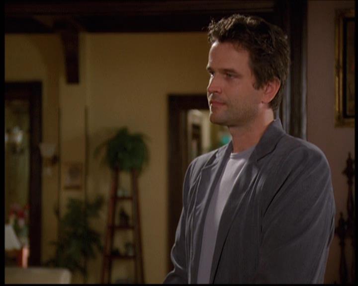 Charmed-Online-dot-net_608SwordAndTheCity1213.jpg Charmed-Online-dot-net_608SwordAndTheCity1213.jpg