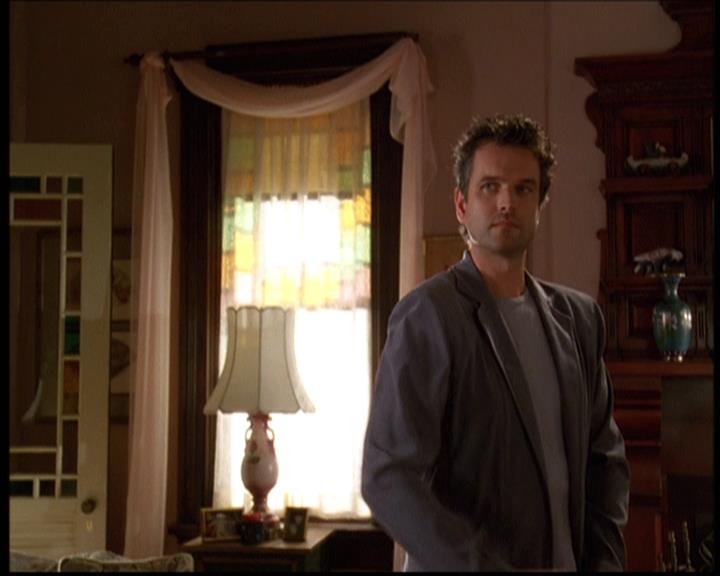 Charmed-Online-dot-net_608SwordAndTheCity1214.jpg Charmed-Online-dot-net_608SwordAndTheCity1214.jpg