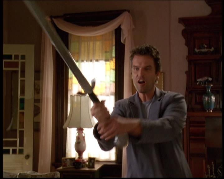 Charmed-Online-dot-net_608SwordAndTheCity1215.jpg Charmed-Online-dot-net_608SwordAndTheCity1215.jpg