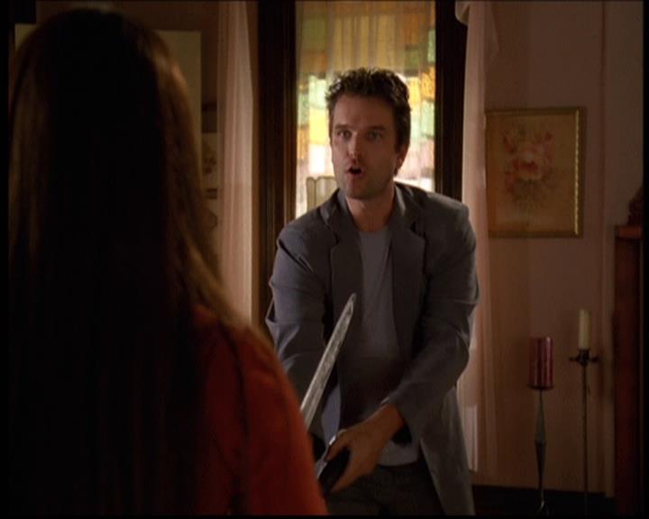 Charmed-Online-dot-net_608SwordAndTheCity1226.jpg Charmed-Online-dot-net_608SwordAndTheCity1226.jpg