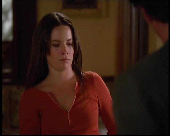 Charmed-Online-dot-net_608SwordAndTheCity1227.jpg Charmed-Online-dot-net_608SwordAndTheCity1227.jpg