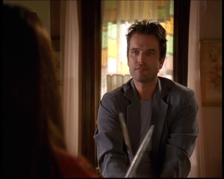 Charmed-Online-dot-net_608SwordAndTheCity1228.jpg Charmed-Online-dot-net_608SwordAndTheCity1228.jpg