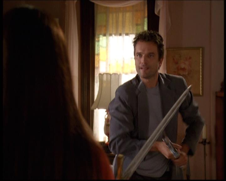 Charmed-Online-dot-net_608SwordAndTheCity1232.jpg Charmed-Online-dot-net_608SwordAndTheCity1232.jpg