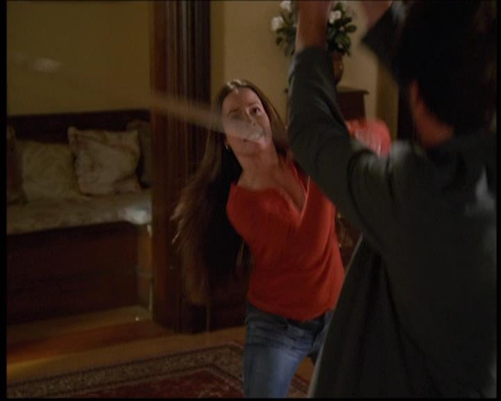 Charmed-Online-dot-net_608SwordAndTheCity1233.jpg Charmed-Online-dot-net_608SwordAndTheCity1233.jpg