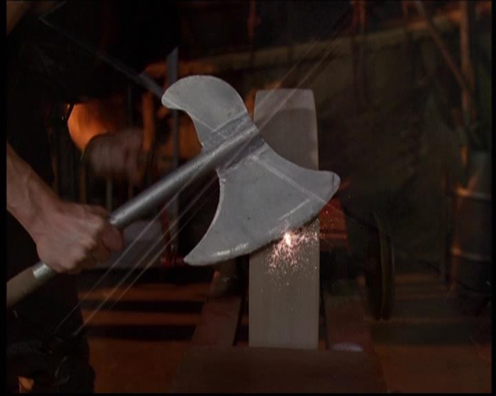 Charmed-Online-dot-net_608SwordAndTheCity1234.jpg Charmed-Online-dot-net_608SwordAndTheCity1234.jpg