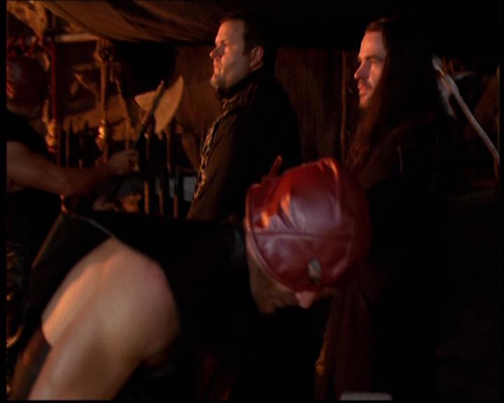 Charmed-Online-dot-net_608SwordAndTheCity1236.jpg Charmed-Online-dot-net_608SwordAndTheCity1236.jpg