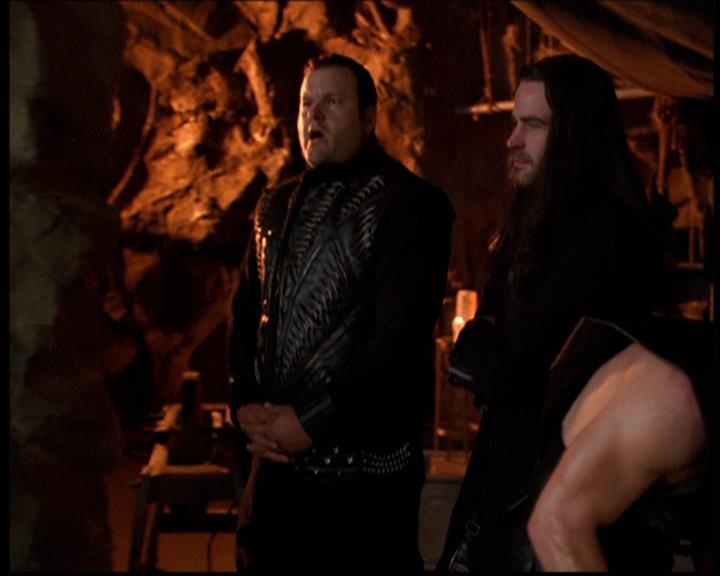 Charmed-Online-dot-net_608SwordAndTheCity1238.jpg Charmed-Online-dot-net_608SwordAndTheCity1238.jpg