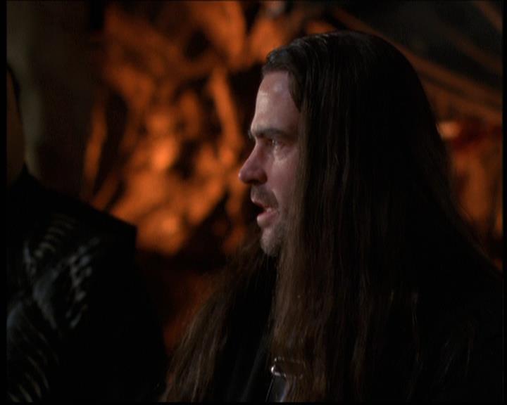 Charmed-Online-dot-net_608SwordAndTheCity1246.jpg Charmed-Online-dot-net_608SwordAndTheCity1246.jpg