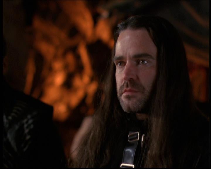 Charmed-Online-dot-net_608SwordAndTheCity1249.jpg Charmed-Online-dot-net_608SwordAndTheCity1249.jpg