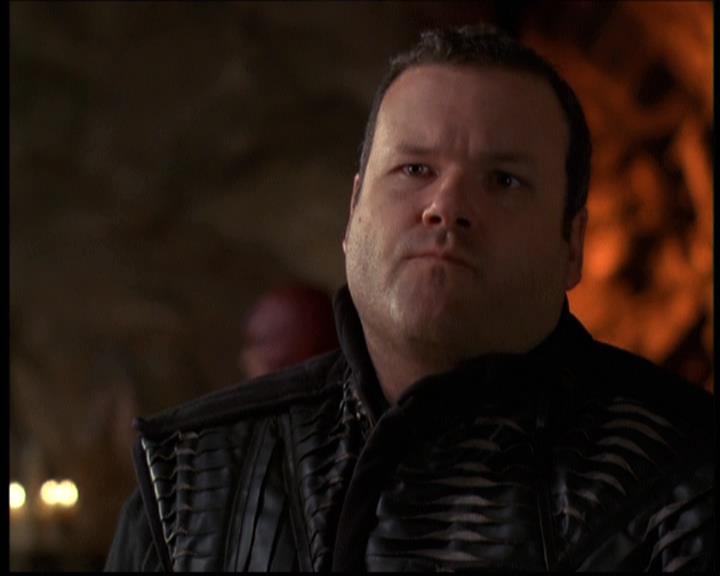 Charmed-Online-dot-net_608SwordAndTheCity1251.jpg Charmed-Online-dot-net_608SwordAndTheCity1251.jpg