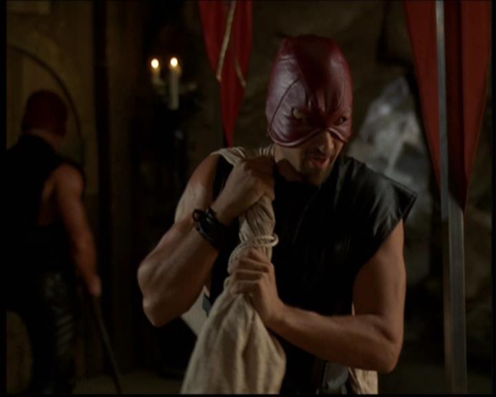 Charmed-Online-dot-net_608SwordAndTheCity1252.jpg Charmed-Online-dot-net_608SwordAndTheCity1252.jpg