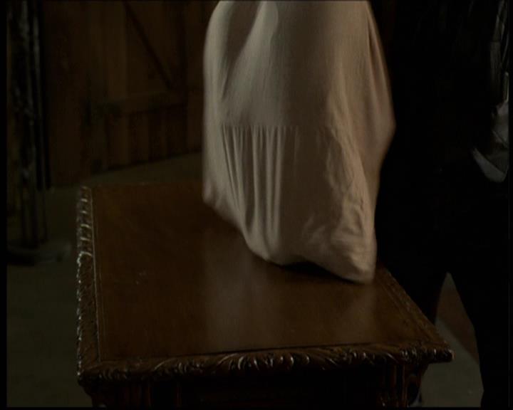 Charmed-Online-dot-net_608SwordAndTheCity1255.jpg Charmed-Online-dot-net_608SwordAndTheCity1255.jpg