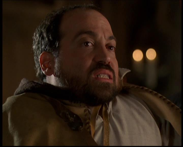 Charmed-Online-dot-net_608SwordAndTheCity1259.jpg Charmed-Online-dot-net_608SwordAndTheCity1259.jpg