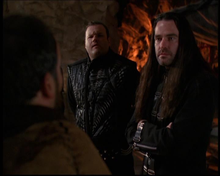 Charmed-Online-dot-net_608SwordAndTheCity1260.jpg Charmed-Online-dot-net_608SwordAndTheCity1260.jpg