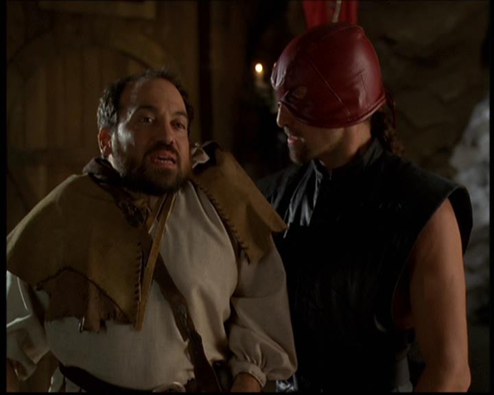 Charmed-Online-dot-net_608SwordAndTheCity1262.jpg Charmed-Online-dot-net_608SwordAndTheCity1262.jpg