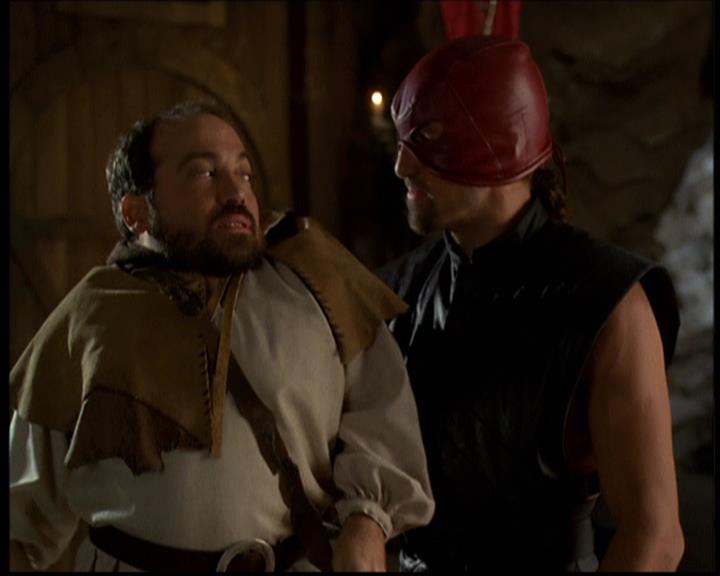 Charmed-Online-dot-net_608SwordAndTheCity1264.jpg Charmed-Online-dot-net_608SwordAndTheCity1264.jpg