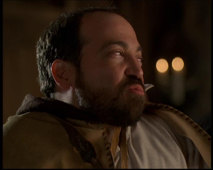 Charmed-Online-dot-net_608SwordAndTheCity1265.jpg Charmed-Online-dot-net_608SwordAndTheCity1265.jpg