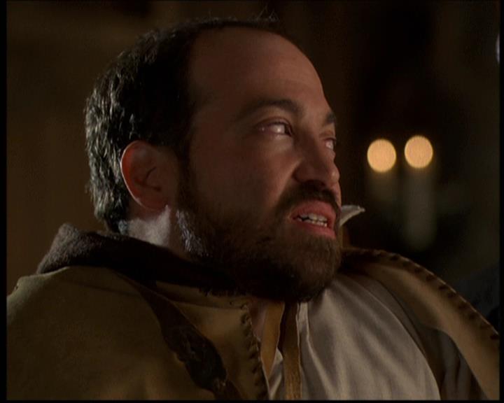 Charmed-Online-dot-net_608SwordAndTheCity1266.jpg Charmed-Online-dot-net_608SwordAndTheCity1266.jpg