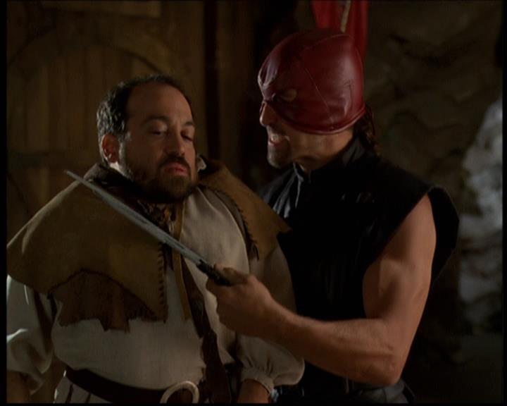 Charmed-Online-dot-net_608SwordAndTheCity1267.jpg Charmed-Online-dot-net_608SwordAndTheCity1267.jpg