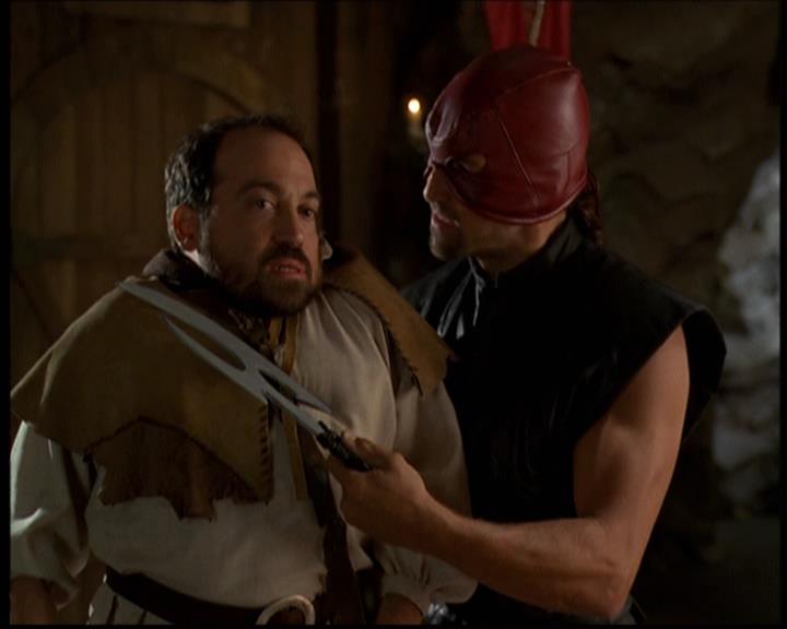 Charmed-Online-dot-net_608SwordAndTheCity1268.jpg Charmed-Online-dot-net_608SwordAndTheCity1268.jpg