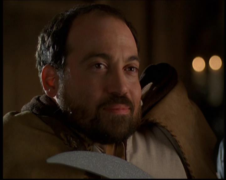 Charmed-Online-dot-net_608SwordAndTheCity1270.jpg Charmed-Online-dot-net_608SwordAndTheCity1270.jpg