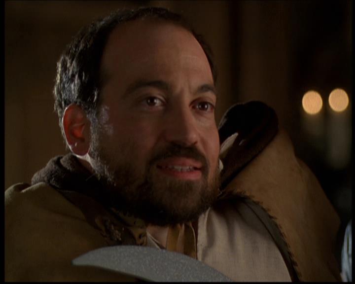 Charmed-Online-dot-net_608SwordAndTheCity1271.jpg Charmed-Online-dot-net_608SwordAndTheCity1271.jpg