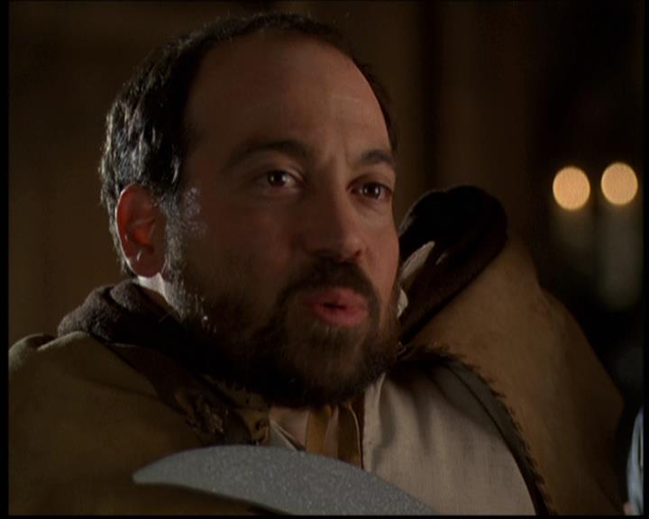 Charmed-Online-dot-net_608SwordAndTheCity1272.jpg Charmed-Online-dot-net_608SwordAndTheCity1272.jpg