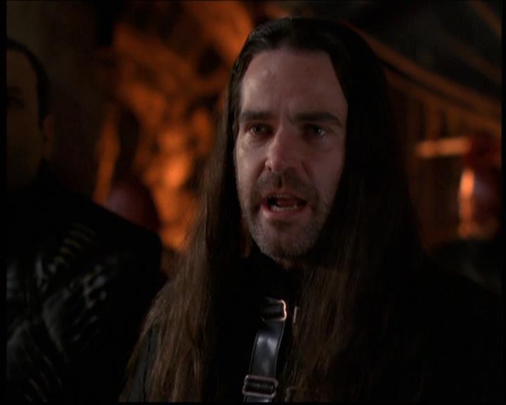 Charmed-Online-dot-net_608SwordAndTheCity1277.jpg Charmed-Online-dot-net_608SwordAndTheCity1277.jpg