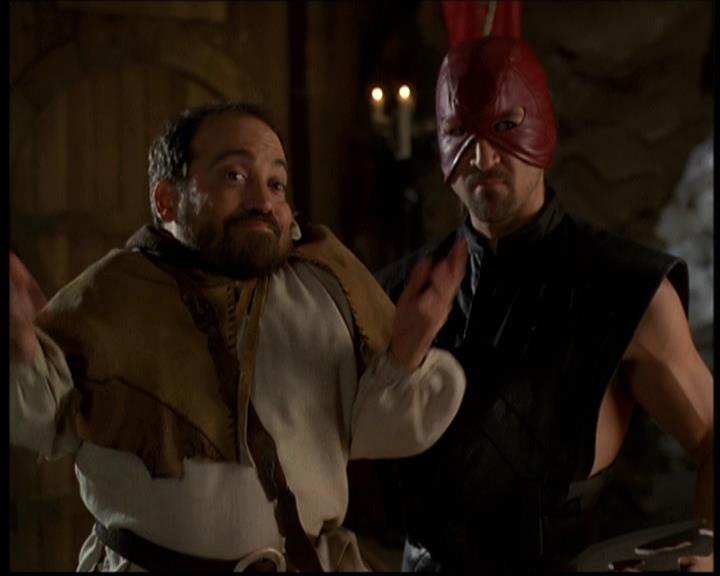 Charmed-Online-dot-net_608SwordAndTheCity1278.jpg Charmed-Online-dot-net_608SwordAndTheCity1278.jpg