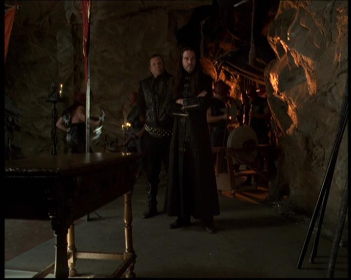 Charmed-Online-dot-net_608SwordAndTheCity1281.jpg Charmed-Online-dot-net_608SwordAndTheCity1281.jpg