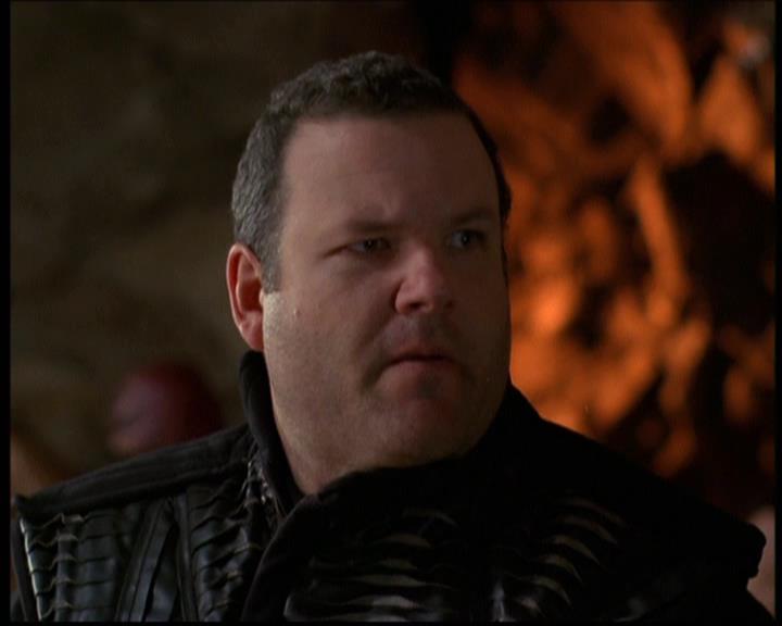 Charmed-Online-dot-net_608SwordAndTheCity1283.jpg Charmed-Online-dot-net_608SwordAndTheCity1283.jpg