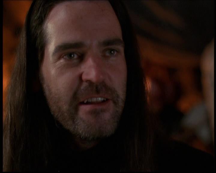 Charmed-Online-dot-net_608SwordAndTheCity1286.jpg Charmed-Online-dot-net_608SwordAndTheCity1286.jpg