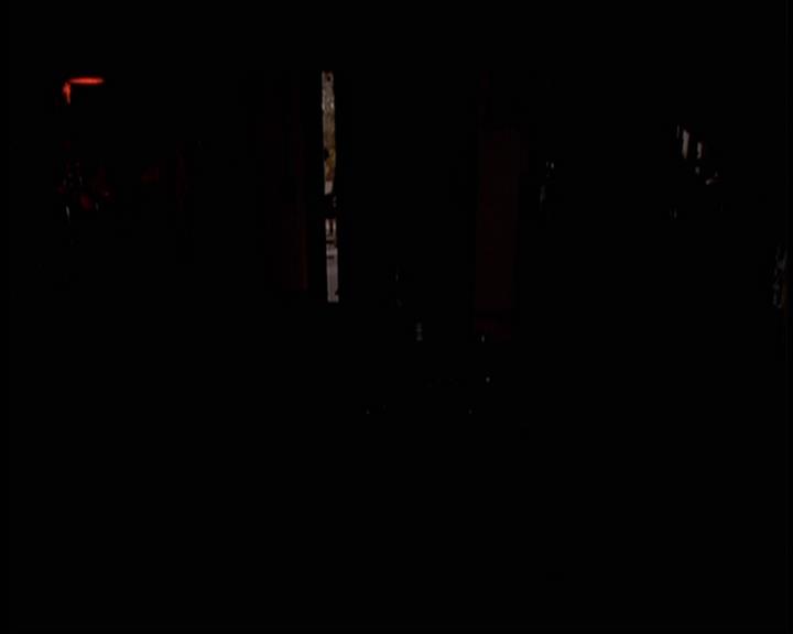 Charmed-Online-dot-net_608SwordAndTheCity1290.jpg Charmed-Online-dot-net_608SwordAndTheCity1290.jpg