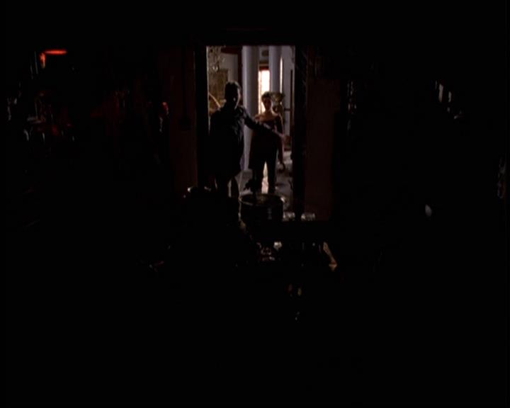 Charmed-Online-dot-net_608SwordAndTheCity1292.jpg Charmed-Online-dot-net_608SwordAndTheCity1292.jpg