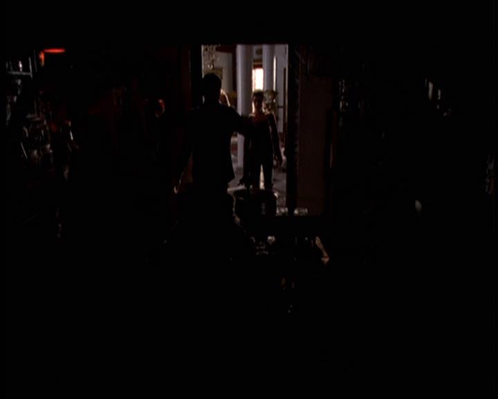 Charmed-Online-dot-net_608SwordAndTheCity1293.jpg Charmed-Online-dot-net_608SwordAndTheCity1293.jpg