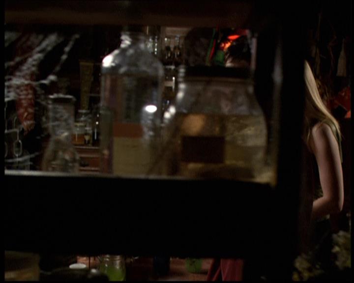 Charmed-Online-dot-net_608SwordAndTheCity1301.jpg Charmed-Online-dot-net_608SwordAndTheCity1301.jpg