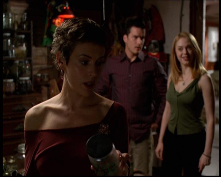 Charmed-Online-dot-net_608SwordAndTheCity1309.jpg Charmed-Online-dot-net_608SwordAndTheCity1309.jpg