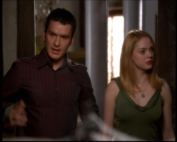 Charmed-Online-dot-net_608SwordAndTheCity1310.jpg Charmed-Online-dot-net_608SwordAndTheCity1310.jpg