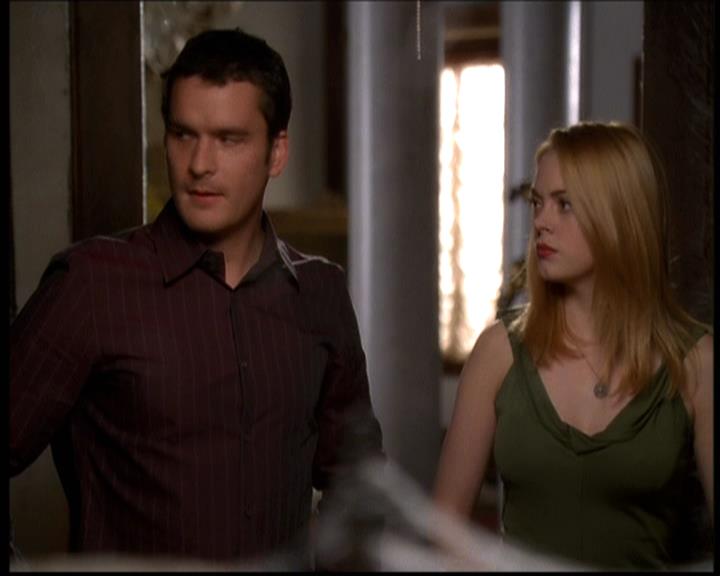 Charmed-Online-dot-net_608SwordAndTheCity1312.jpg Charmed-Online-dot-net_608SwordAndTheCity1312.jpg