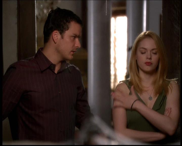 Charmed-Online-dot-net_608SwordAndTheCity1313.jpg Charmed-Online-dot-net_608SwordAndTheCity1313.jpg