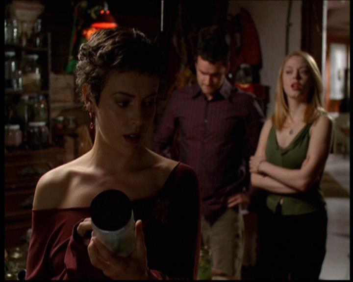 Charmed-Online-dot-net_608SwordAndTheCity1316.jpg Charmed-Online-dot-net_608SwordAndTheCity1316.jpg