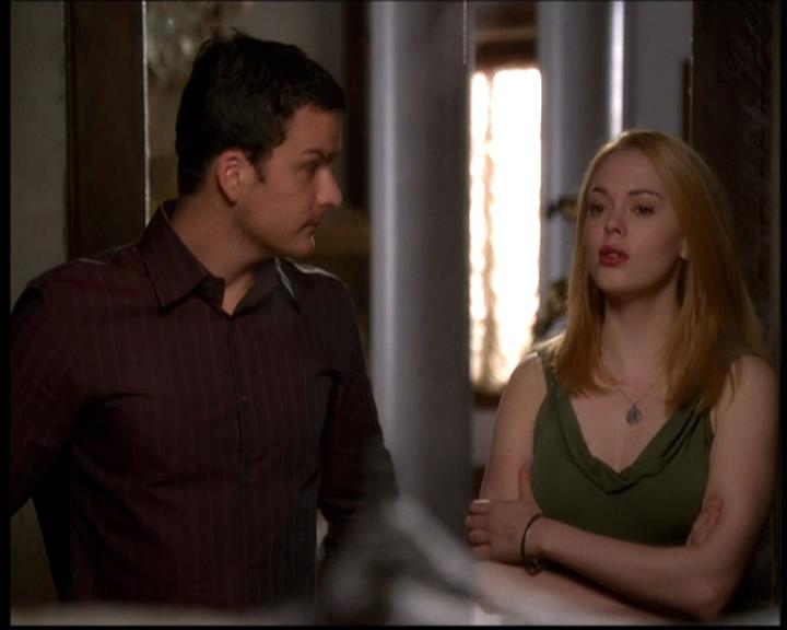 Charmed-Online-dot-net_608SwordAndTheCity1317.jpg Charmed-Online-dot-net_608SwordAndTheCity1317.jpg