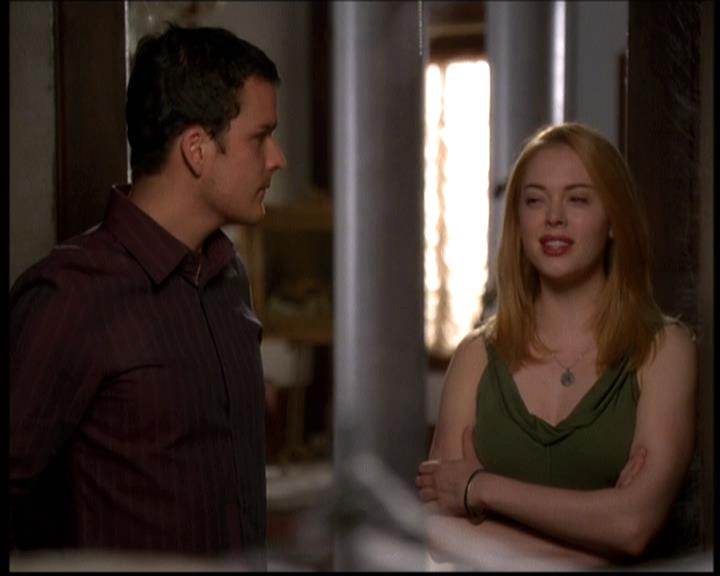 Charmed-Online-dot-net_608SwordAndTheCity1318.jpg Charmed-Online-dot-net_608SwordAndTheCity1318.jpg