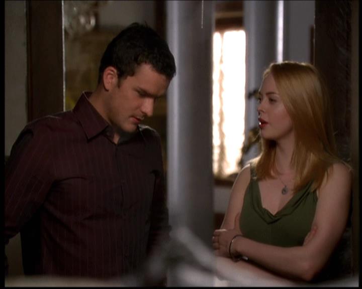 Charmed-Online-dot-net_608SwordAndTheCity1320.jpg Charmed-Online-dot-net_608SwordAndTheCity1320.jpg