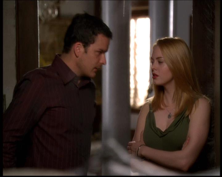 Charmed-Online-dot-net_608SwordAndTheCity1321.jpg Charmed-Online-dot-net_608SwordAndTheCity1321.jpg