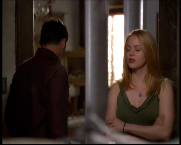 Charmed-Online-dot-net_608SwordAndTheCity1322.jpg Charmed-Online-dot-net_608SwordAndTheCity1322.jpg